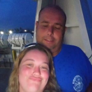 Meet your Posher, Joshua